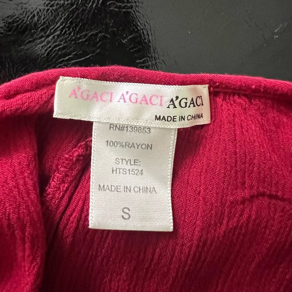 Top - Picture 3 of 3